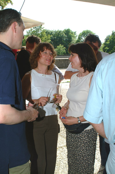 Abitreffen_2005-078