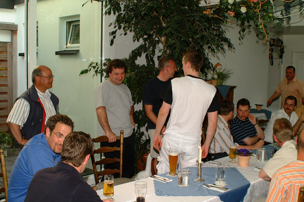 Abitreffen_2005-106