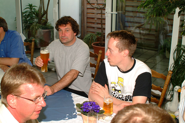 Abitreffen_2005-117