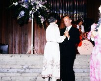 Abi 85 - Abiball - 004