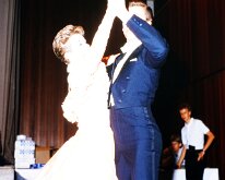 Abi 85 - Abiball - 008