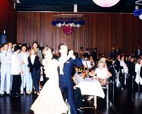 Abi 85 - Abiball - 010