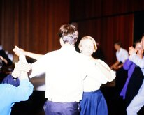 Abi 85 - Abiball - 015