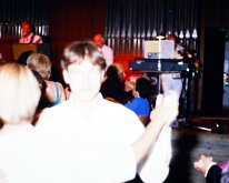 Abi 85 - Abiball - 016