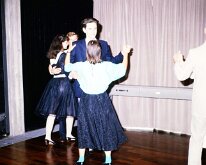 Abi 85 - Abiball - 023