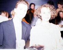 Abi 85 - Abiball - 026