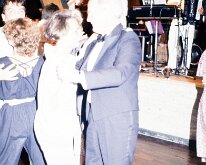 Abi 85 - Abiball - 030