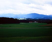 Abi 85 - Abifahrt Rom & Sorrent - 001