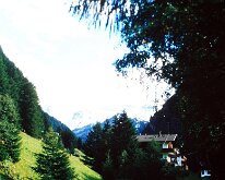 Abi 85 - Abifahrt Rom & Sorrent - 002