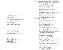 Einladung2