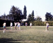 Abi 85 - Abschlussfest UIa - 008