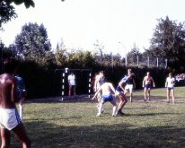 Abi 85 - Abschlussfest UIa - 012