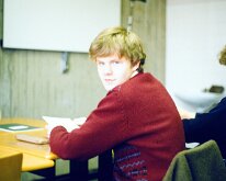 Abi 85 - Abschlussfest UIa - 017
