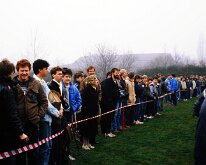 Abi 85 - letzter Schultag - 011