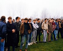 Abi 85 - letzter Schultag - 016