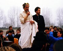 Abi 85 - letzter Schultag - 039