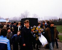 Abi 85 - letzter Schultag - 042